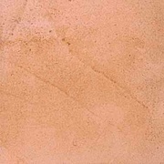 Напольная плитка Kerama Marazzi Луксор SG900600N беж