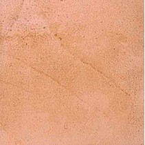 Kerama Marazzi Луксор SG900600N беж