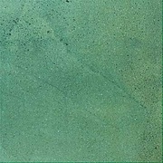 Напольная плитка Kerama Marazzi Луксор SG900500N зеленый