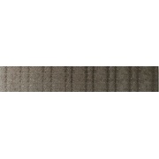 Бордюр Kerama Marazzi Магия TU602702R\6 Медь Лапатированный