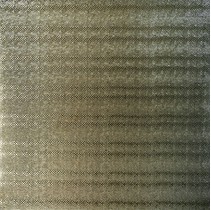Kerama Marazzi Магия TU602002R беж лаппатированный Полированная