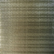 Напольная плитка Kerama Marazzi Магия TU602002R беж лаппатированный Полированная