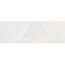 Kerama Marazzi Майори 13014R Белый обрезной