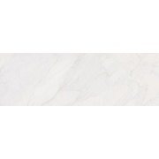 Настенная плитка Kerama Marazzi Майори 13014R Белый обрезной