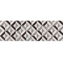 Kerama Marazzi Майори HGD\A52\13021R обрезной
