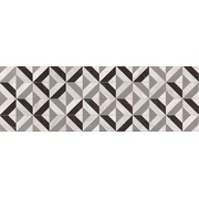 Декор Kerama Marazzi Майори HGD\A52\13021R обрезной