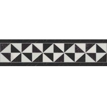 Kerama Marazzi Майори HGD\A53\13022R обрезной