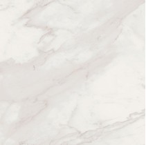 Kerama Marazzi Майори SG914002R Лаппатированный (гранит)