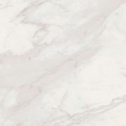 Напольная плитка Kerama Marazzi Майори SG914002R Лаппатированный (гранит)