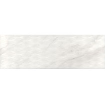 Kerama Marazzi Майори 13026R Белый структура обрезной