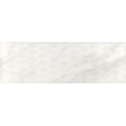 Настенная плитка Kerama Marazzi Майори 13026R Белый структура обрезной