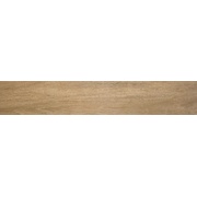 Напольная плитка Kerama Marazzi Макассар SG514200R Коричневый Темный Обрезной
