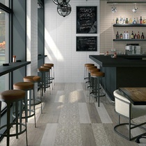 Kerama Marazzi ΠΠ°ΠΊΠ°ΡΡΠ°Ρ