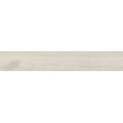 Напольная плитка Kerama Marazzi Макассар SG510300R Бежевый обрезной Неполированная