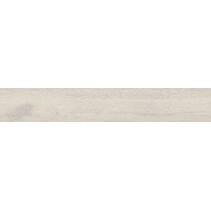 Kerama Marazzi Макассар SG510300R Бежевый обрезной Неполированная