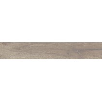 Kerama Marazzi Макассар SG510400R Коричневый обрезной Неполированная