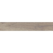 Напольная плитка Kerama Marazzi Макассар SG510400R Коричневый обрезной Неполированная