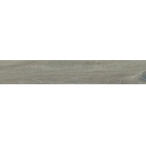 Kerama Marazzi Макассар SG510600R Темный обрезной Неполированная