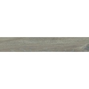 Напольная плитка Kerama Marazzi Макассар SG510600R Темный обрезной Неполированная