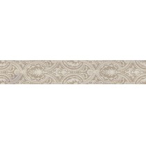 Kerama Marazzi Макассар SG512600R Обрезной Неполированная (гранит)