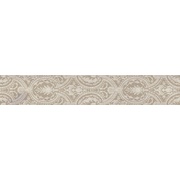 Декор Kerama Marazzi Макассар SG512600R Обрезной Неполированная (гранит)