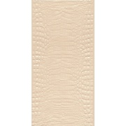 Настенная плитка Kerama Marazzi Махараджа 11057T бежевый Матовая