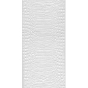 Настенная плитка Kerama Marazzi Махараджа 11059T белый Матовая
