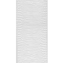 Kerama Marazzi Махараджа 11059T белый Матовая