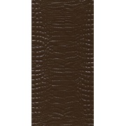 Настенная плитка Kerama Marazzi Махараджа 11067T коричневый Матовая