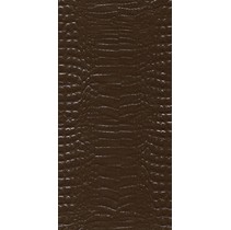 Kerama Marazzi Махараджа 11067T коричневый Матовая