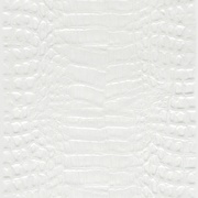 Настенная плитка Kerama Marazzi Махараджа 3395 белый