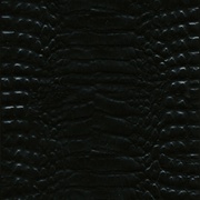 Настенная плитка Kerama Marazzi Махараджа 3396 черный