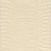 Настенная плитка Kerama Marazzi Махараджа 3397 бежевый