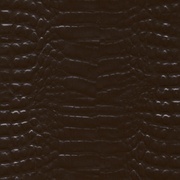 Настенная плитка Kerama Marazzi Махараджа 3398 коричневый