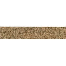 Kerama Marazzi Махараджа STG\A47\11000T
