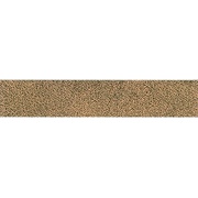 Бордюр Kerama Marazzi Махараджа STG\A47\11000T