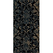 Декор Kerama Marazzi Махараджа STG\A54\11068T