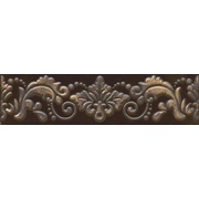 Бордюр Kerama Marazzi Махараджа STG\B129\11070T