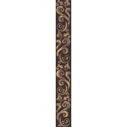 Бордюр Kerama Marazzi Махараджа STG\B130\11070T