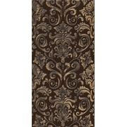 Декор Kerama Marazzi Махараджа STG\B54\11070T