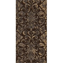 Kerama Marazzi Махараджа STG\B54\11070T