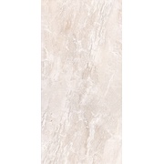 Настенная плитка Kerama Marazzi Махарани 11052T Матовая