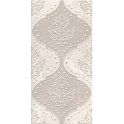 Декор Kerama Marazzi Махарани AR114\11052T