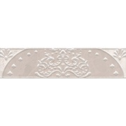 Бордюр Kerama Marazzi Махарани AR134\11052T