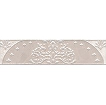 Kerama Marazzi Махарани AR134\11052T