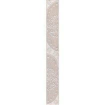 Kerama Marazzi Махарани AR135\11052T