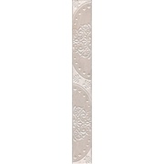 Бордюр Kerama Marazzi Махарани AR135\11052T