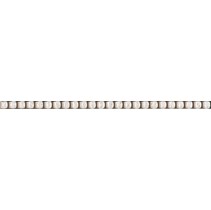Kerama Marazzi Махарани POD001 Бисер прозрачный