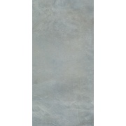 Настенная плитка Kerama Marazzi Малабар 11063TR обрезной