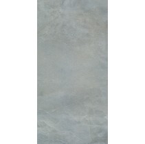 Kerama Marazzi Малабар 11063TR обрезной